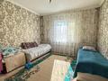 2-бөлмелі пәтер · 60.8 м² · 1/5 қабат, Каратал, бағасы: 23 млн ₸ в Талдыкоргане — фото 2