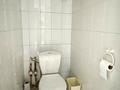 2-бөлмелі пәтер · 60.8 м² · 1/5 қабат, Каратал, бағасы: 23 млн ₸ в Талдыкоргане — фото 12