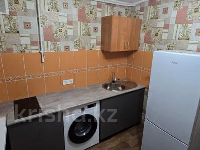 1-бөлмелі пәтер · 30.3 м² · 1/5 қабат, Крылова 49, бағасы: 13.5 млн ₸ в Усть-Каменогорске