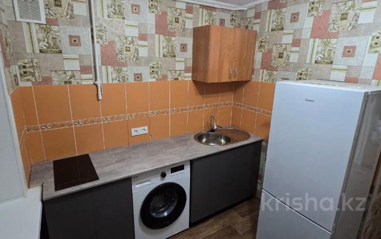 1-бөлмелі пәтер · 30.3 м² · 1/5 қабат, Крылова 49, бағасы: 13.5 млн ₸ в Усть-Каменогорске — фото 4