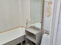 1-бөлмелі пәтер · 30.3 м² · 1/5 қабат, Крылова 49, бағасы: 13.5 млн ₸ в Усть-Каменогорске — фото 4