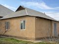 Отдельный дом · 3 комнаты · 90 м² · 8 сот., мкр Самал-3 — Салқам жәңгір мен Сағынбаев қиылысы за 30 млн ₸ в Шымкенте, Абайский р-н — фото 4