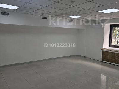 Офисы · 45 м² за 360 000 ₸ в Алматы, Бостандыкский р-н