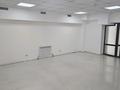 Офисы · 45 м² за 360 000 ₸ в Алматы, Бостандыкский р-н — фото 2