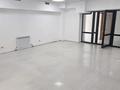 Офисы · 45 м² за 360 000 ₸ в Алматы, Бостандыкский р-н — фото 3