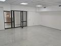 Офисы · 45 м² за 360 000 ₸ в Алматы, Бостандыкский р-н — фото 4