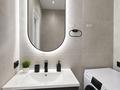 1-бөлмелі пәтер · 51 м² · 1/12 қабат, 4-й мкр. 62блок2, бағасы: 25 млн ₸ в Конаеве — фото 3
