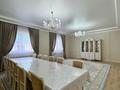 Часть дома · 7 комнат · 301 м² · 9 сот., мкр Самал-2, Самал 10 проезд 4 за 1.5 млн ₸ в Атырау — фото 15