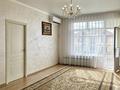 Часть дома · 7 комнат · 301 м² · 9 сот., мкр Самал-2, Самал 10 проезд 4 за 1.5 млн ₸ в Атырау — фото 18