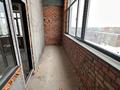 4-бөлмелі пәтер · 173 м² · 7/10 қабат, Казыбек Би 12, бағасы: ~ 77.9 млн ₸ в Усть-Каменогорске — фото 9