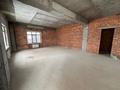 4-бөлмелі пәтер · 173 м² · 7/10 қабат, Казыбек Би 12, бағасы: ~ 77.9 млн ₸ в Усть-Каменогорске — фото 11