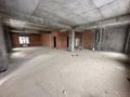 4-бөлмелі пәтер · 173 м² · 7/10 қабат, Казыбек Би 12, бағасы: ~ 77.9 млн ₸ в Усть-Каменогорске — фото 12