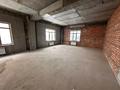 4-бөлмелі пәтер · 173 м² · 7/10 қабат, Казыбек Би 12, бағасы: ~ 77.9 млн ₸ в Усть-Каменогорске — фото 13