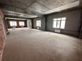 4-бөлмелі пәтер · 173 м² · 7/10 қабат, Казыбек Би 12, бағасы: ~ 77.9 млн ₸ в Усть-Каменогорске — фото 14