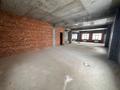 4-бөлмелі пәтер · 173 м² · 7/10 қабат, Казыбек Би 12, бағасы: ~ 77.9 млн ₸ в Усть-Каменогорске — фото 15