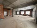 4-бөлмелі пәтер · 173 м² · 7/10 қабат, Казыбек Би 12, бағасы: ~ 77.9 млн ₸ в Усть-Каменогорске — фото 16