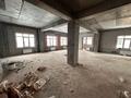 4-бөлмелі пәтер · 173 м² · 7/10 қабат, Казыбек Би 12, бағасы: ~ 77.9 млн ₸ в Усть-Каменогорске — фото 4