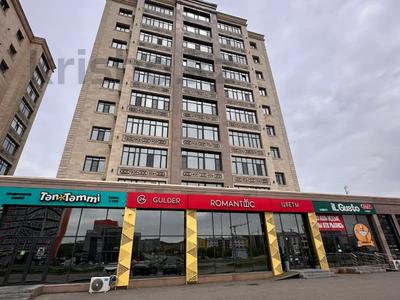 4-бөлмелі пәтер · 173 м² · 7/10 қабат, Казыбек Би 12, бағасы: ~ 77.9 млн ₸ в Усть-Каменогорске