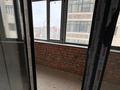 4-бөлмелі пәтер · 173 м² · 7/10 қабат, Казыбек Би 12, бағасы: ~ 77.9 млн ₸ в Усть-Каменогорске — фото 8