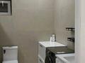 Отдельный дом · 4 комнаты · 160 м² · 6 сот., Хайдар улы дулати 25 за 65 млн ₸ в Туздыбастау (Калинино) — фото 11