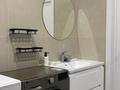 Отдельный дом · 4 комнаты · 160 м² · 6 сот., Хайдар улы дулати 25 за 65 млн ₸ в Туздыбастау (Калинино) — фото 12