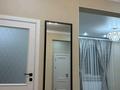 Отдельный дом · 4 комнаты · 160 м² · 6 сот., Хайдар улы дулати 25 за 65 млн ₸ в Туздыбастау (Калинино) — фото 13