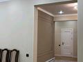 Отдельный дом · 4 комнаты · 160 м² · 6 сот., Хайдар улы дулати 25 за 65 млн ₸ в Туздыбастау (Калинино) — фото 16