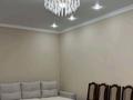Отдельный дом · 4 комнаты · 160 м² · 6 сот., Хайдар улы дулати 25 за 65 млн ₸ в Туздыбастау (Калинино) — фото 18