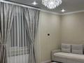 Отдельный дом · 4 комнаты · 160 м² · 6 сот., Хайдар улы дулати 25 за 65 млн ₸ в Туздыбастау (Калинино) — фото 19