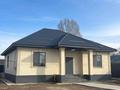 Отдельный дом · 4 комнаты · 160 м² · 6 сот., Хайдар улы дулати 25 за 65 млн ₸ в Туздыбастау (Калинино) — фото 2