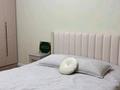 Отдельный дом · 4 комнаты · 160 м² · 6 сот., Хайдар улы дулати 25 за 65 млн ₸ в Туздыбастау (Калинино) — фото 23