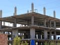 Отдельный дом · 4 комнаты · 160 м² · 6 сот., Хайдар улы дулати 25 за 65 млн ₸ в Туздыбастау (Калинино) — фото 25