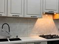 Отдельный дом · 4 комнаты · 160 м² · 6 сот., Хайдар улы дулати 25 за 65 млн ₸ в Туздыбастау (Калинино) — фото 8