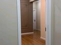 Отдельный дом · 4 комнаты · 160 м² · 6 сот., Хайдар улы дулати 25 за 65 млн ₸ в Туздыбастау (Калинино) — фото 9