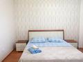 2-комнатная квартира · 75 м² · 3/5 этаж, Канцева 11 за 12 000 ₸ в Атырау