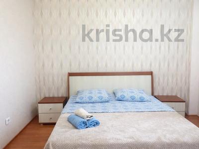 2-комнатная квартира · 75 м² · 3/5 этаж, Канцева 11 за 12 000 ₸ в Атырау