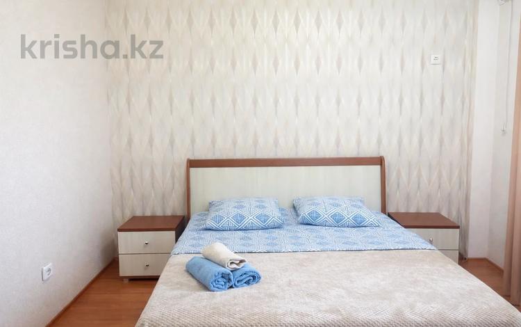 2-комнатная квартира · 75 м² · 3/5 этаж, Канцева 11 за 12 000 ₸ в Атырау — фото 2