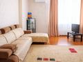 2-комнатная квартира · 75 м² · 3/5 этаж, Канцева 11 за 12 000 ₸ в Атырау — фото 2