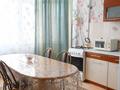 2-комнатная квартира · 75 м² · 3/5 этаж, Канцева 11 за 12 000 ₸ в Атырау — фото 3