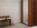 2-комнатная квартира · 75 м² · 3/5 этаж, Канцева 11 за 12 000 ₸ в Атырау — фото 4