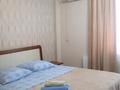 2-комнатная квартира · 75 м² · 3/5 этаж, Канцева 11 за 12 000 ₸ в Атырау — фото 5