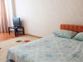 2-комнатная квартира · 75 м² · 3/5 этаж, Канцева 11 за 12 000 ₸ в Атырау — фото 6