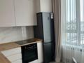 1-бөлмелі пәтер · 42 м², Бокейхан 48 — А. Бокейхан, бағасы: 25 000 ₸ в Астане, Есильский р-н