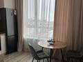 1-бөлмелі пәтер · 42 м², Бокейхан 48 — А. Бокейхан, бағасы: 25 000 ₸ в Астане, Есильский р-н — фото 2
