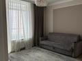 1-бөлмелі пәтер · 42 м², Бокейхан 48 — А. Бокейхан, бағасы: 25 000 ₸ в Астане, Есильский р-н — фото 5