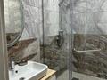 1-бөлмелі пәтер · 42 м², Бокейхан 48 — А. Бокейхан, бағасы: 25 000 ₸ в Астане, Есильский р-н — фото 9