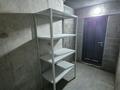 Склады · 5.2 м² за ~ 1.7 млн 〒 в Алматы, Бостандыкский р-н — фото 7