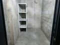 Склады · 5.2 м² за ~ 1.7 млн 〒 в Алматы, Бостандыкский р-н — фото 4