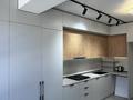 2-комнатная квартира · 60 м² · 2/5 этаж, мкр Туран 5 — Әміре Қашаубаева за 200 000 ₸ в Шымкенте, Каратауский р-н — фото 10