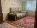 2-комнатная квартира · 53 м² · 2/5 этаж, мкр Омега, Еслямгалиулы 28 за 16 млн ₸ в Уральске